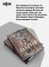 Дополнительное изображение книги «Кавитри»