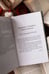 Дополнительное изображение книги «Книжный остров мистера Фикри»