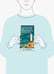 Дополнительное изображение книги «Книжный остров мистера Фикри»