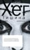 Дополнительное изображение книги «Тишина: роман»