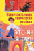 Дополнительное изображение книги «Изобразительное творчество ребенка. "Это Я! Я сам!"»