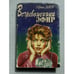 Обложка книги «Встревоженный эфир» — Шоу Ирвин
