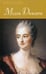Обложка книги «Мадам Дюбарри» — None, ISBN 9785422413966