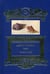 Обложка книги «Избранное» — Рёскин Джон, ISBN 9785422413720