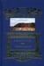 Дополнительное изображение книги «Воспоминания (золот.тиснен.)»