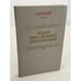 Обложка книги «Федор Михайлович Достоевский» — С.В. Белов, ISBN 5090019371