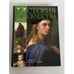 Обложка книги «История искусства всех времен и народов» — Вёрмэн Карл, ISBN 5170058748