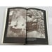 Дополнительное изображение книги «Киев Михаила Булгакова. Фотоальбом»