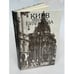 Обложка книги «Киев Михаила Булгакова. Фотоальбом» — Анатолий Кончаковский, Дмитрий Малаков, ISBN 5771505765