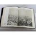 Дополнительное изображение книги «1857–1861. Переписка Императора Александра II с Великим Князем Константином Николаевичем. Дневник Великого Князя Константина Николаевича»
