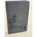 Обложка книги «Рассказы Ляо Чжая о необычайном» — Пу Сунлин