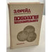 Обложка книги «Психология бессознательного» — Фрейд Зигмунд