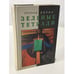 Обложка книги «Зеленые тетради» — Зорин Леонид
