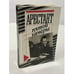 Обложка книги «Арестант пятой камеры» — Кларов, Ю., ISBN 5250014054
