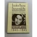 Обложка книги «Берлинский дневник 1940–1945» — Мария Илларионовна Васильчикова, ISBN 587548067X