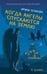 Обложка книги «Когда ангелы спускаются на землю», ISBN 9785001168430