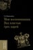 Дополнительное изображение книги «Мои воспоминания. Под властью трех царей. 4-е изд»