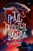 Обложка книги «Град разбитых надежд. Охотник» — Токарева Мария Юрьевна, ISBN 9785171703424