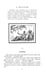 Дополнительное изображение книги «Стихотворения в прозе»