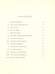 Дополнительное изображение книги «Алиса для малышей: повесть-сказка»