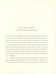 Дополнительное изображение книги «Алиса для малышей: повесть-сказка»