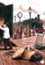 Дополнительное изображение книги «Багаж»