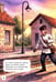 Дополнительное изображение книги «Багаж»