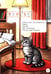 Дополнительное изображение книги «Усатый-полосатый»