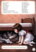 Дополнительное изображение книги «Усатый-полосатый»