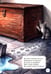 Дополнительное изображение книги «Усатый-полосатый»