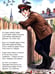 Дополнительное изображение книги «Дядя Степа»