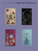 Дополнительное изображение книги «Призрак Оперы»