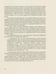 Дополнительное изображение книги «Бринеры. Летопись поколений»