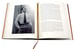 Дополнительное изображение книги «Бринеры. Летопись поколений»