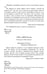 Дополнительное изображение книги «Полное собрание сочинений и писем. В 23-х т. Т. 13»