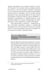 Дополнительное изображение книги «Сила личности. Как влиять на людей и события»