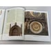Дополнительное изображение книги «Прага. Исторический город»