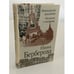 Обложка книги «Биянкурские праздники. Рассказы в изгнании» — Нина Берберова, ISBN 5824200602