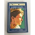 Обложка книги «Александра» — Гереш Э., ISBN 5222005674