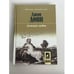 Обложка книги «Алхимия любви» — Донн Джон