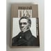 Обложка книги «Записки о моей жизни» — Греч Н., ISBN 5815902012