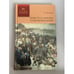 Обложка книги «Повесть о Симеоне, Суздальском князе» — Полевой Н., ISBN 9785486034527