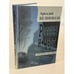Обложка книги «Россия и черт» — Аркадий Белинков, ISBN 574390071X