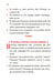 Дополнительное изображение книги «Псалтирь учебная с параллельным переводом на русский язык. 2-е изд»