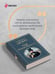 Дополнительное изображение книги «Граф Монте-Кристо»