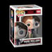 Обложка книги «FUNKO POP! Vinyl: Фигурка: TV: Stranger Things S7 - Barb Holland (Split)»