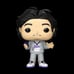 Дополнительное изображение книги «FUNKO POP! Vinyl: Фигурка: KPop Demon Hunters - Bobby»