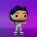 Дополнительное изображение книги «FUNKO POP! Vinyl: Фигурка: KPop Demon Hunters - Bobby»