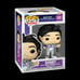 Обложка книги «FUNKO POP! Vinyl: Фигурка: KPop Demon Hunters - Bobby»