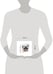Дополнительное изображение книги «Книжки Touch & feel. В лесу»